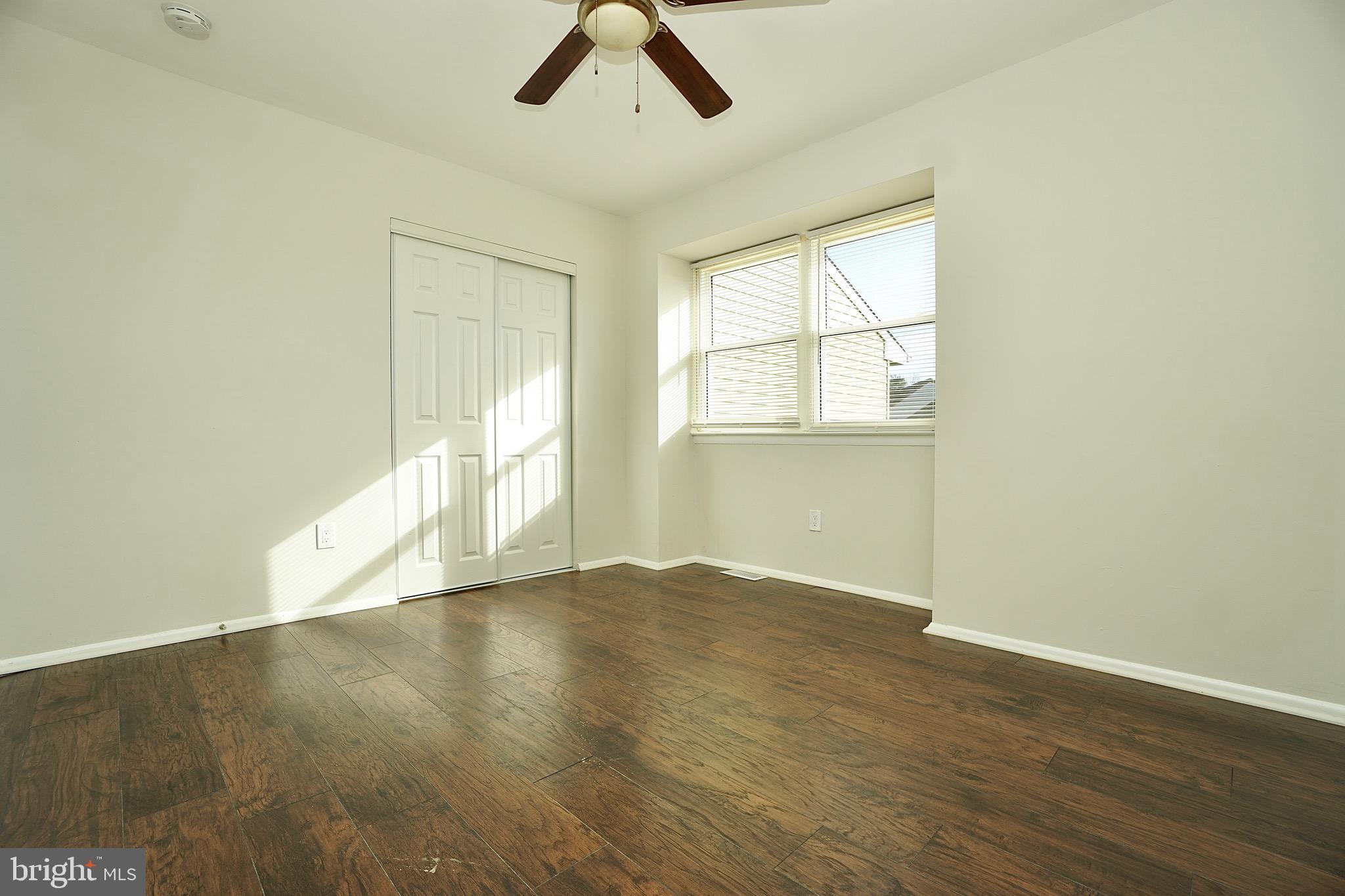 85 Via Cascata Drive Clementon, NJ 08021 - Photo 28 of 35