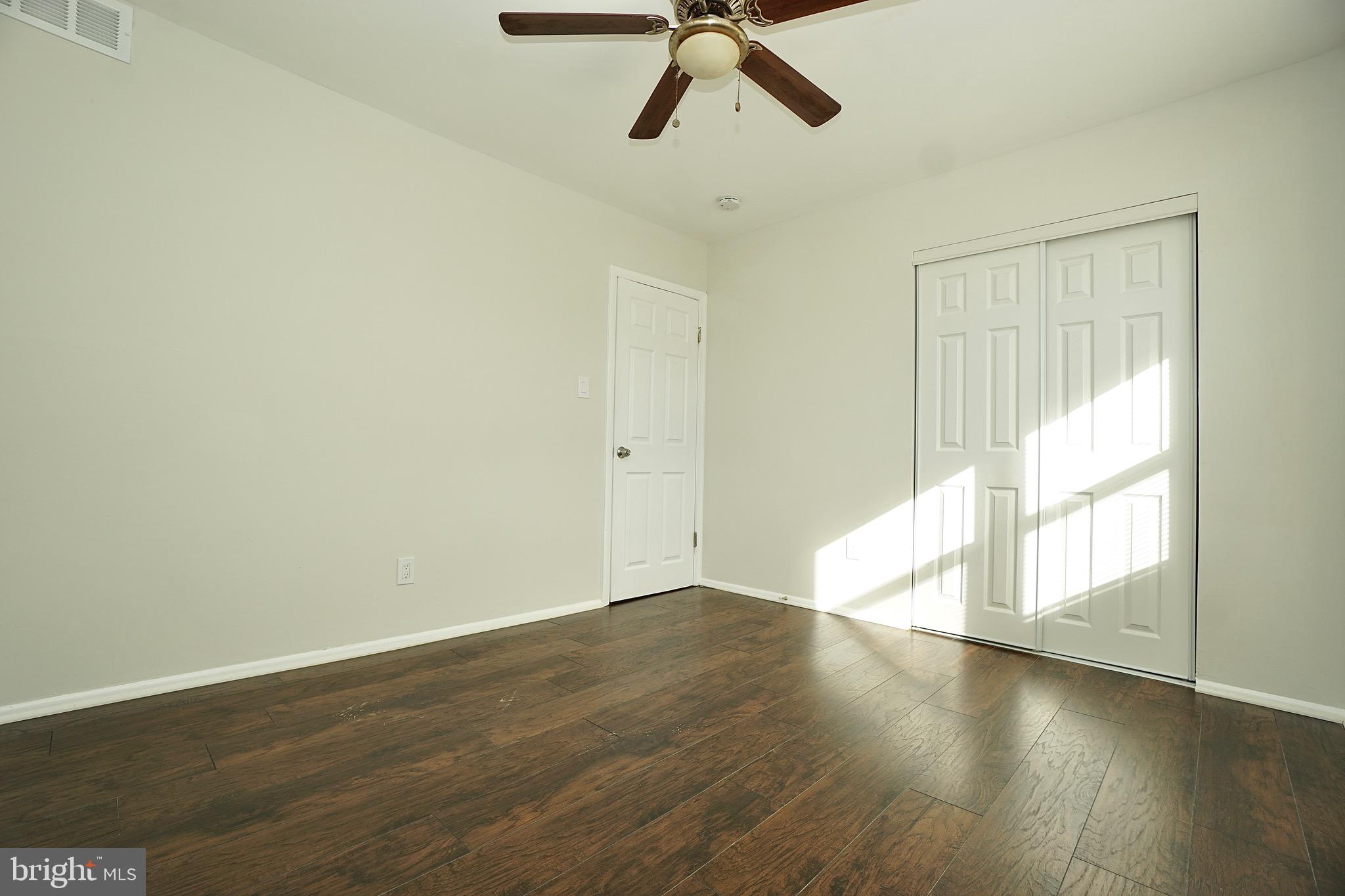 85 Via Cascata Drive Clementon, NJ 08021 - Photo 29 of 35