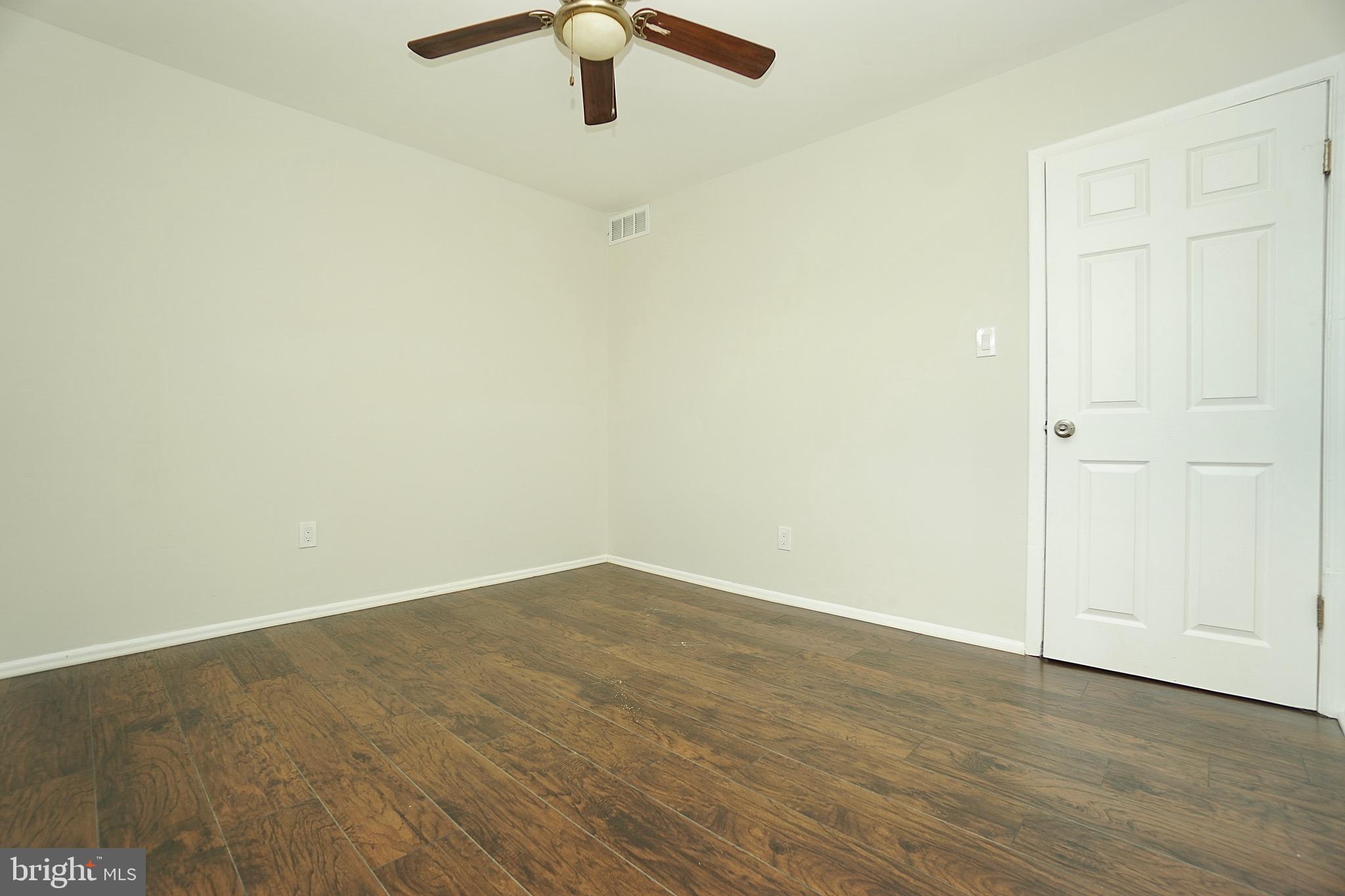 85 Via Cascata Drive Clementon, NJ 08021 - Photo 30 of 35