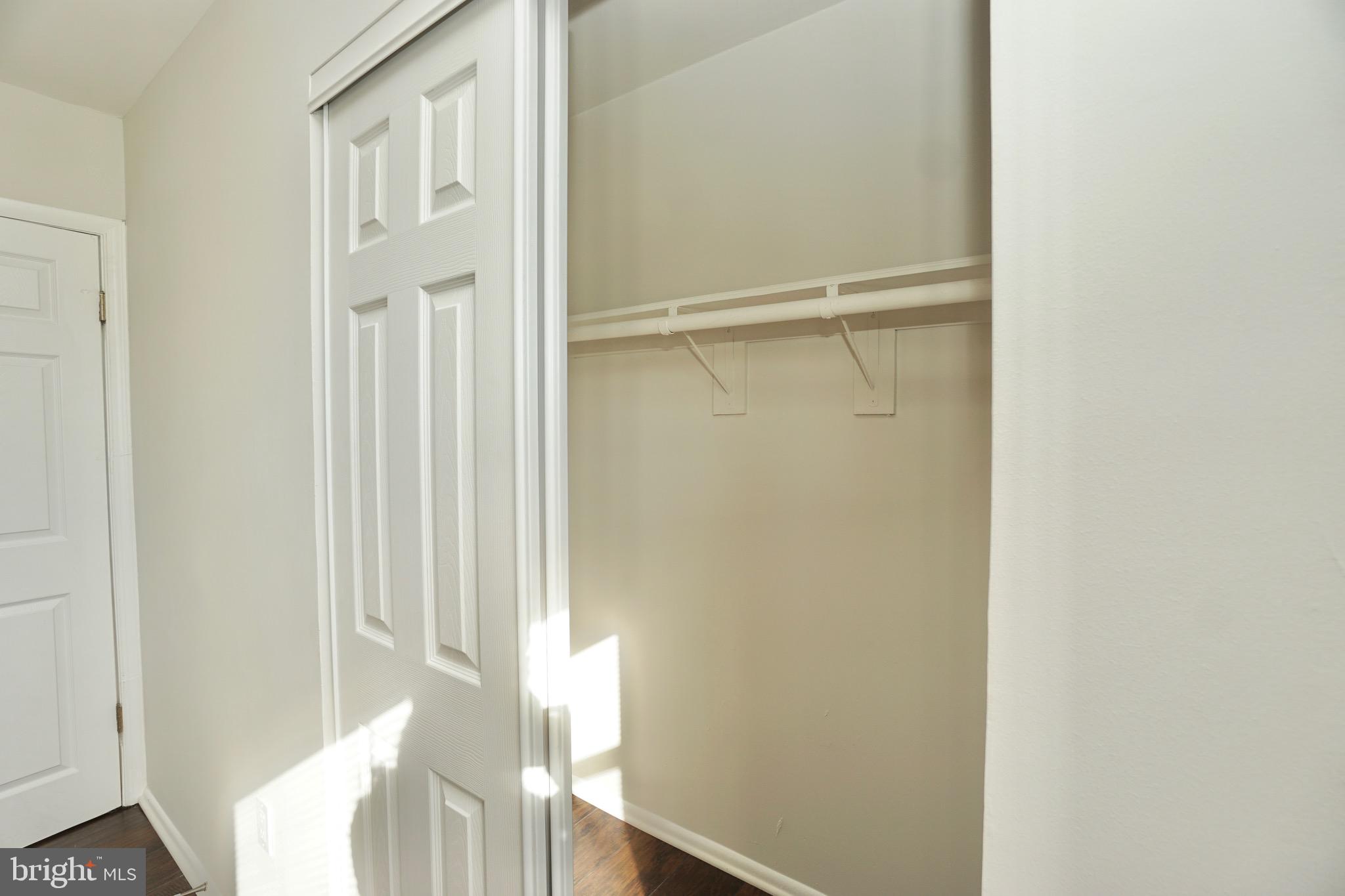 85 Via Cascata Drive Clementon, NJ 08021 - Photo 31 of 35