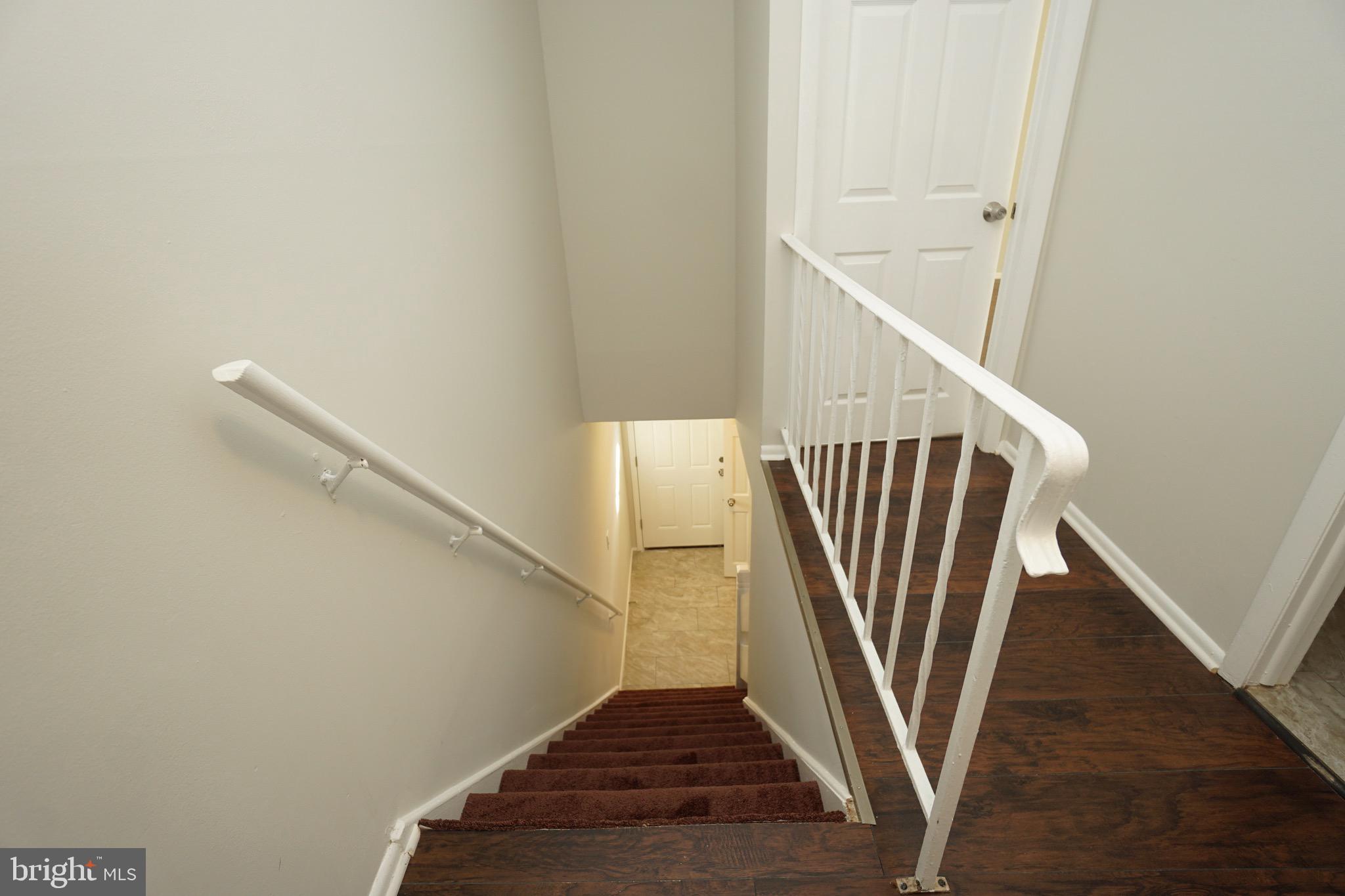 85 Via Cascata Drive Clementon, NJ 08021 - Photo 32 of 35