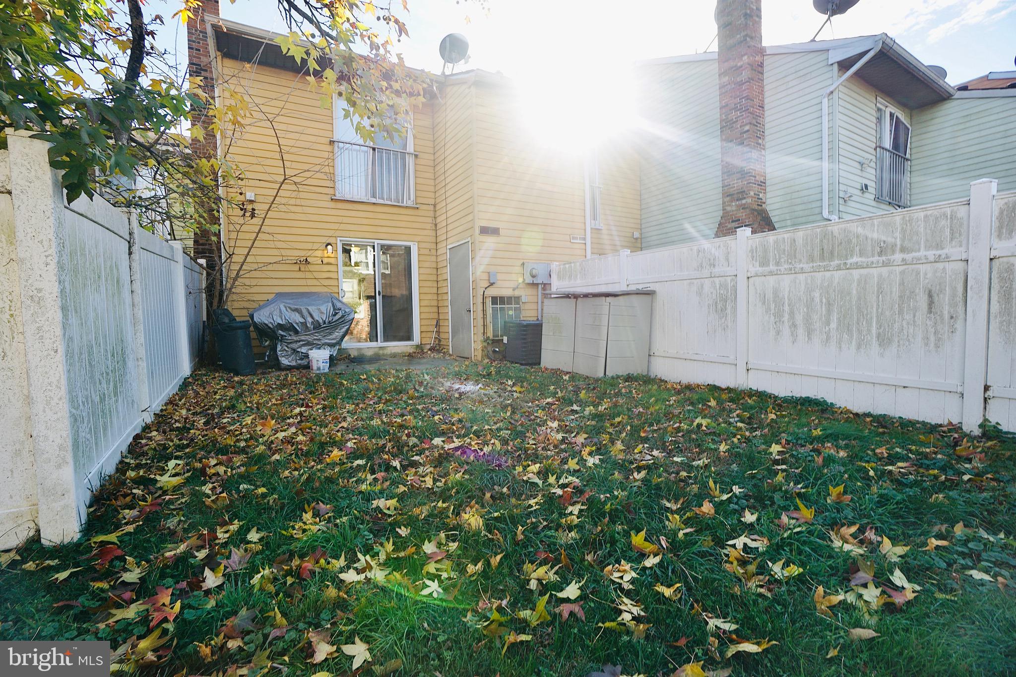 85 Via Cascata Drive Clementon, NJ 08021 - Photo 34 of 35