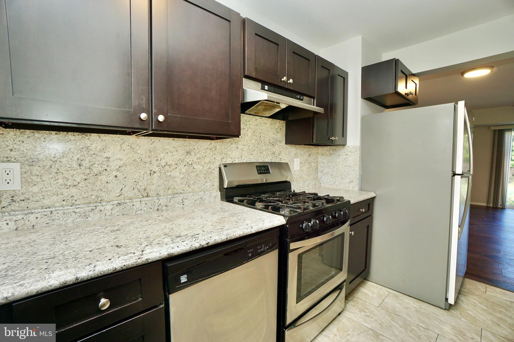 85 Via Cascata Drive Clementon, NJ 08021 - Photo 7 of 35