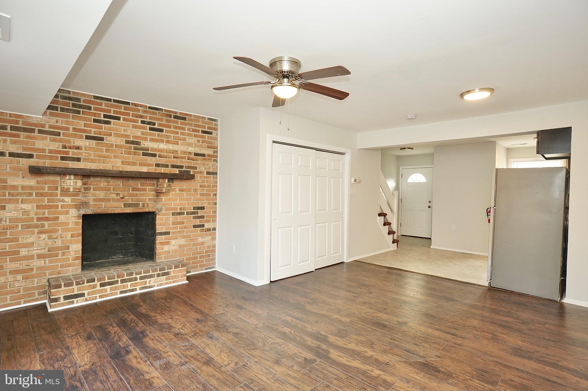 85 Via Cascata Drive Clementon, NJ 08021 - Photo 9 of 35