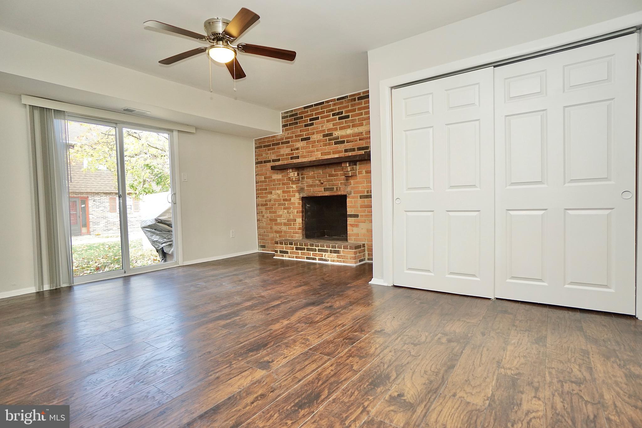 85 Via Cascata Drive Clementon, NJ 08021 - Photo 10 of 35