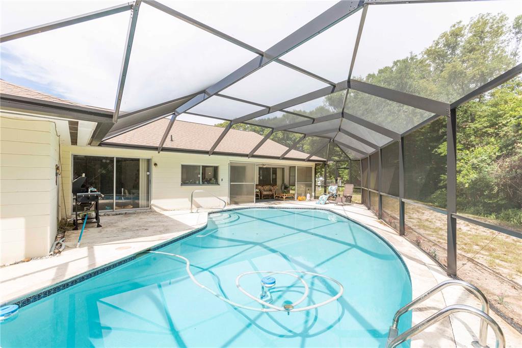12101 Longstrap Lane Hudson, FL 34667 - Photo 4 of 21