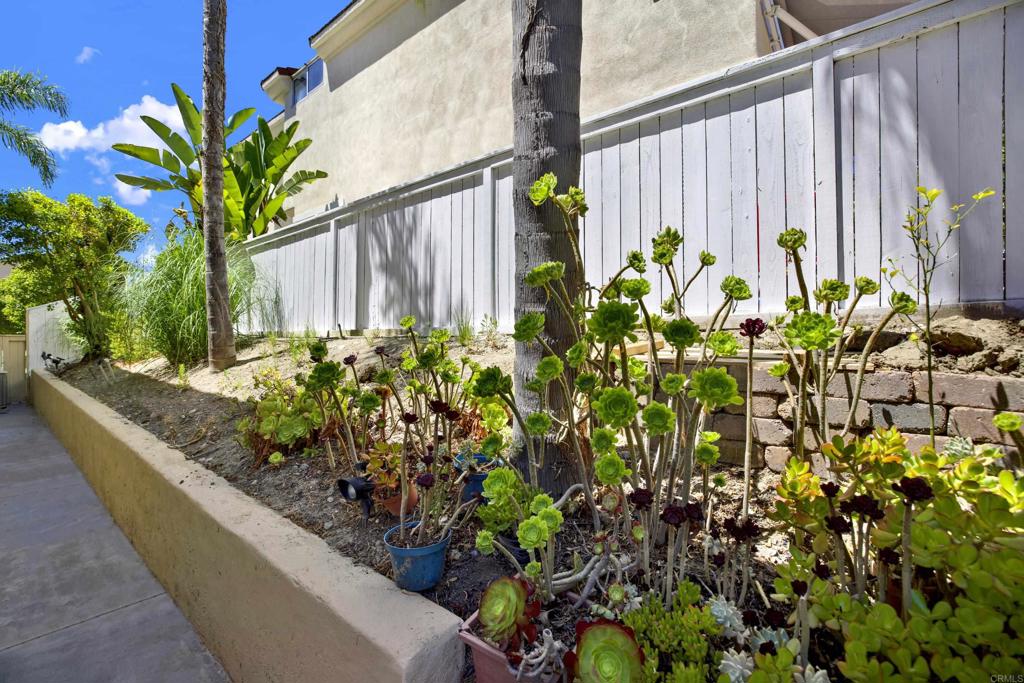 13925 Carmel Ridge Road San Diego, CA 92128 - Photo 30 of 45