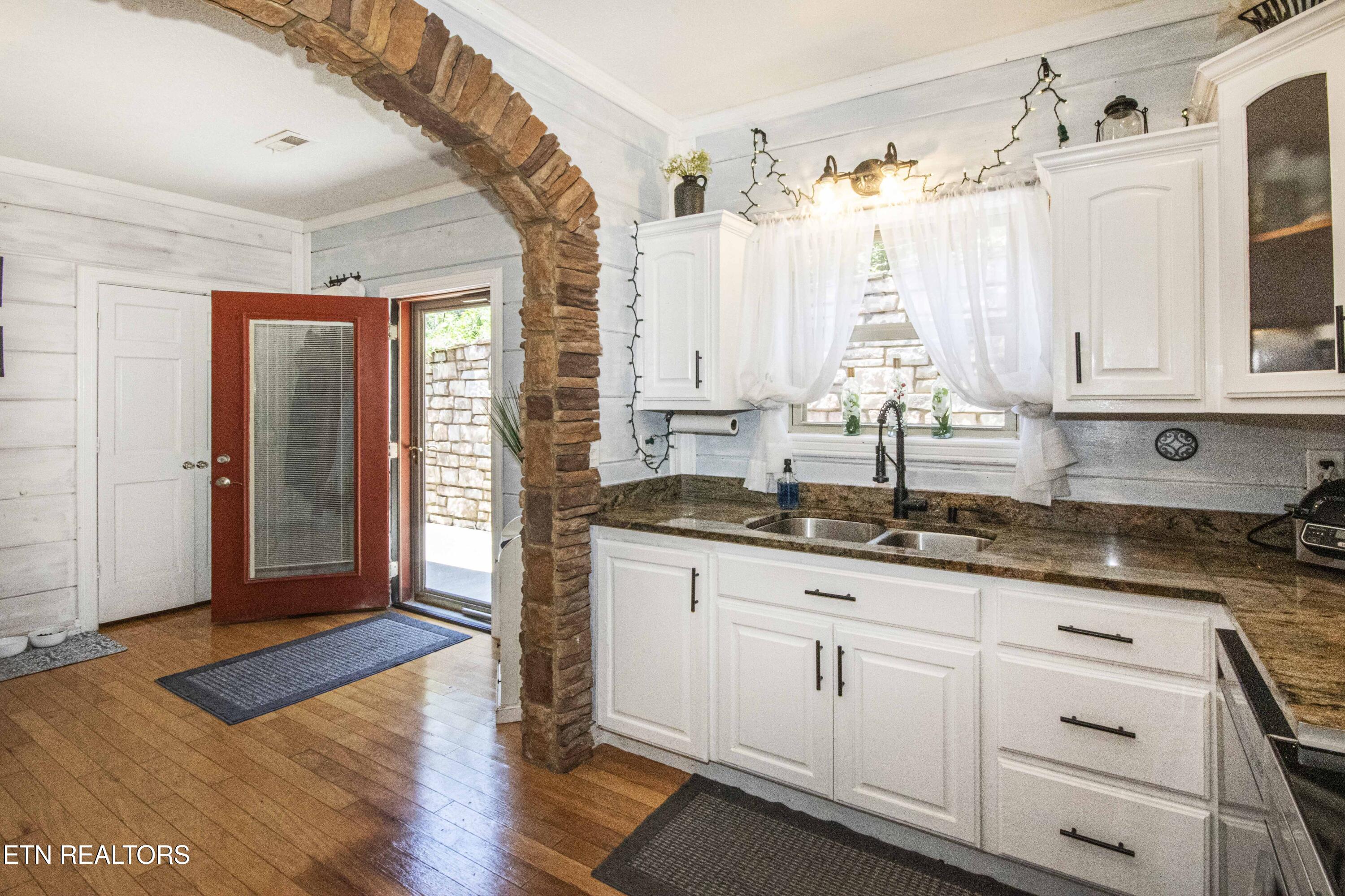 598 Griffith Branch Road Madisonville, TN 37354 - Photo 19 of 60 V19A4167