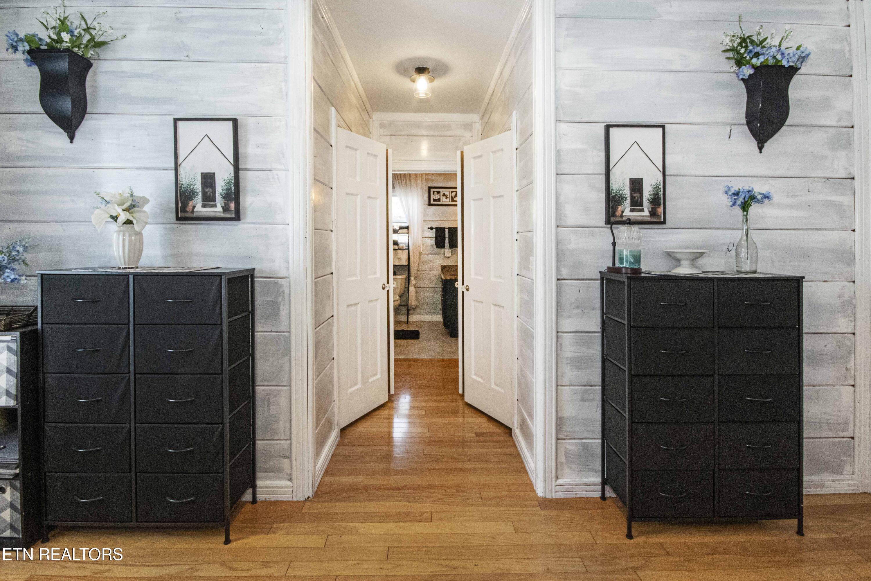 598 Griffith Branch Road Madisonville, TN 37354 - Photo 24 of 60 V19A4174