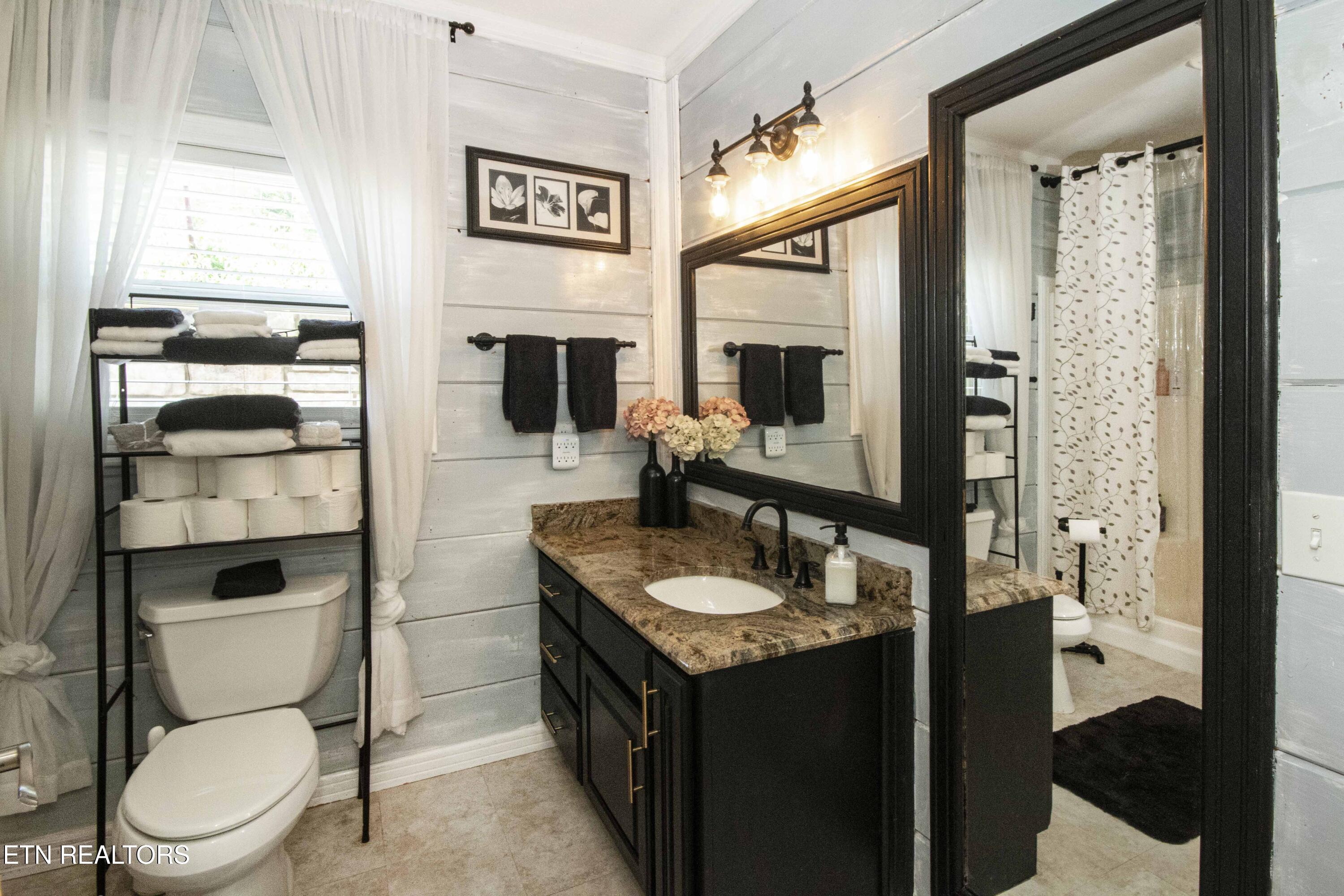 598 Griffith Branch Road Madisonville, TN 37354 - Photo 26 of 60 V19A4177