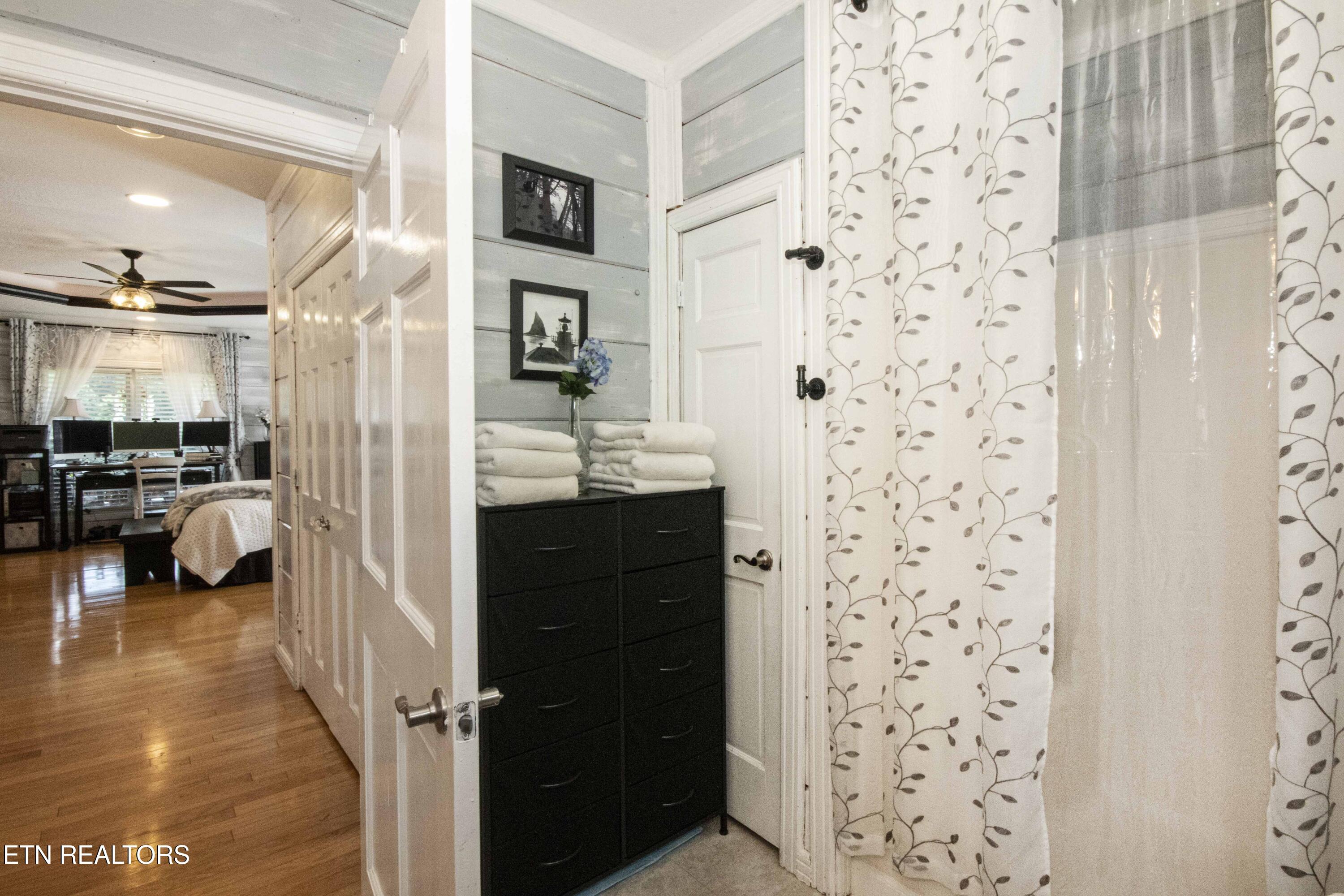 598 Griffith Branch Road Madisonville, TN 37354 - Photo 27 of 60 V19A4178