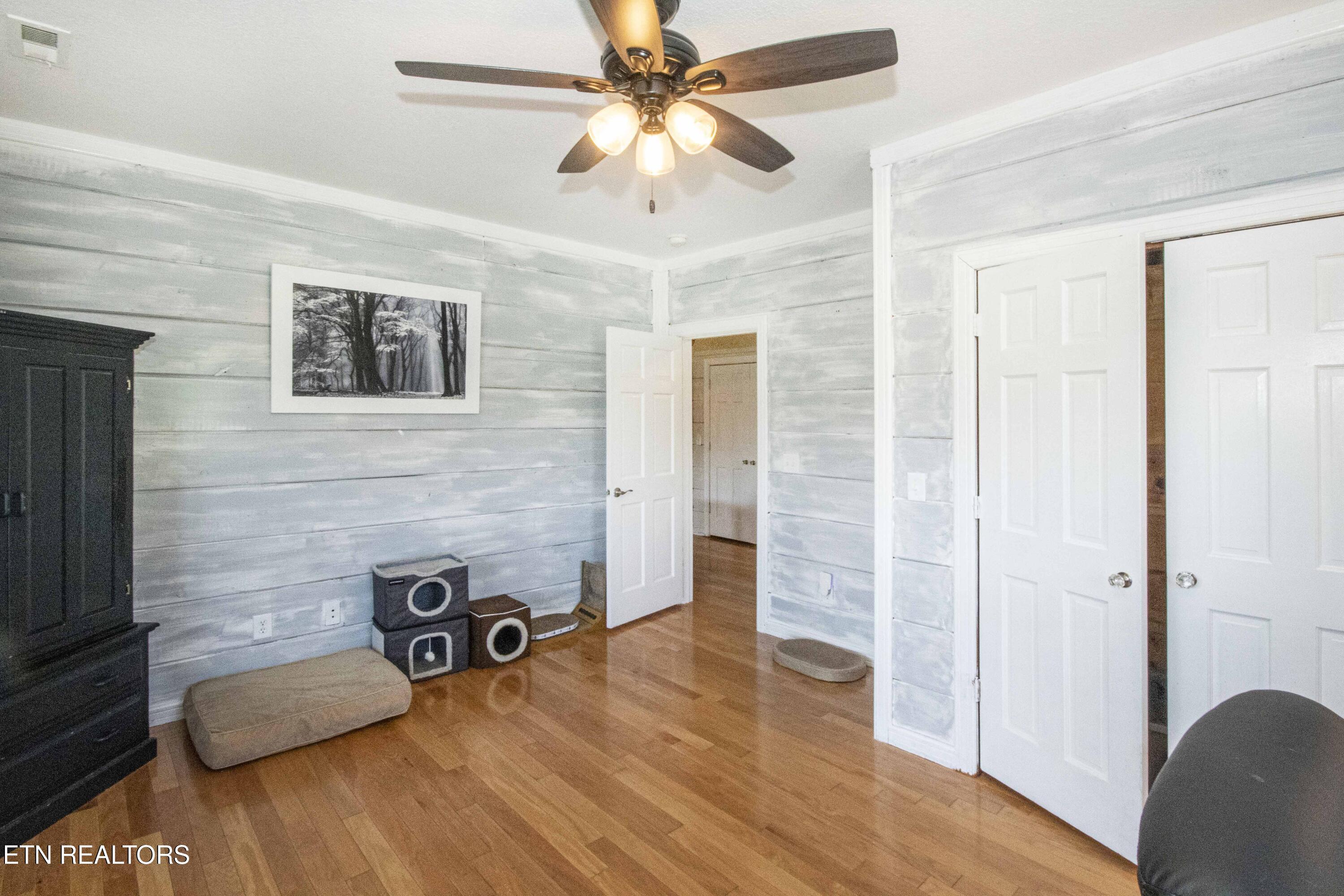 598 Griffith Branch Road Madisonville, TN 37354 - Photo 30 of 60 V19A4183