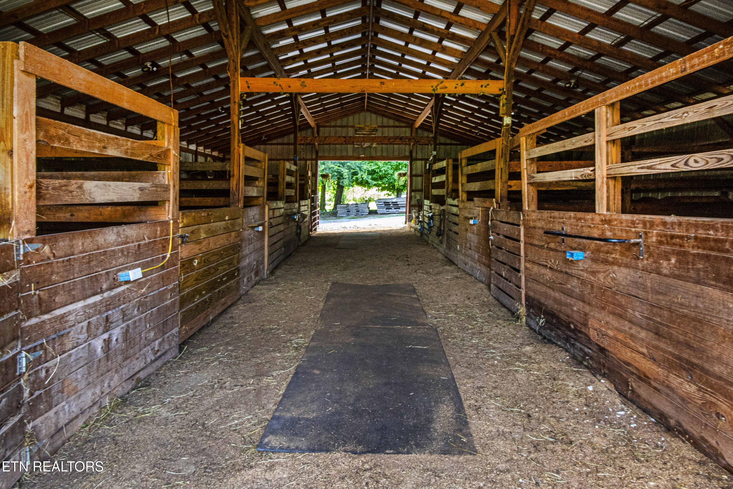 598 Griffith Branch Road Madisonville, TN 37354 - Photo 45 of 60 V19A4222