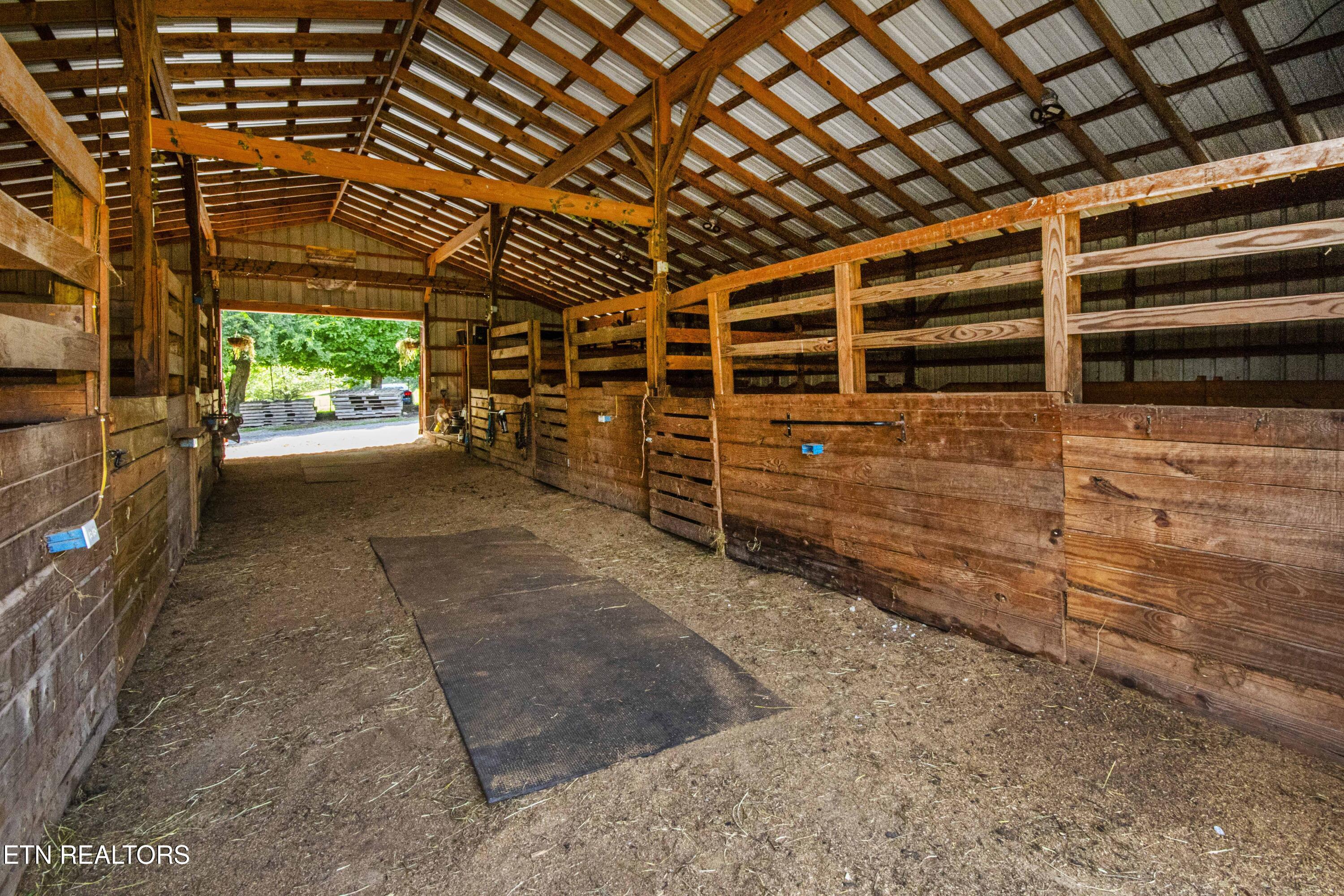 598 Griffith Branch Road Madisonville, TN 37354 - Photo 46 of 60 V19A4225