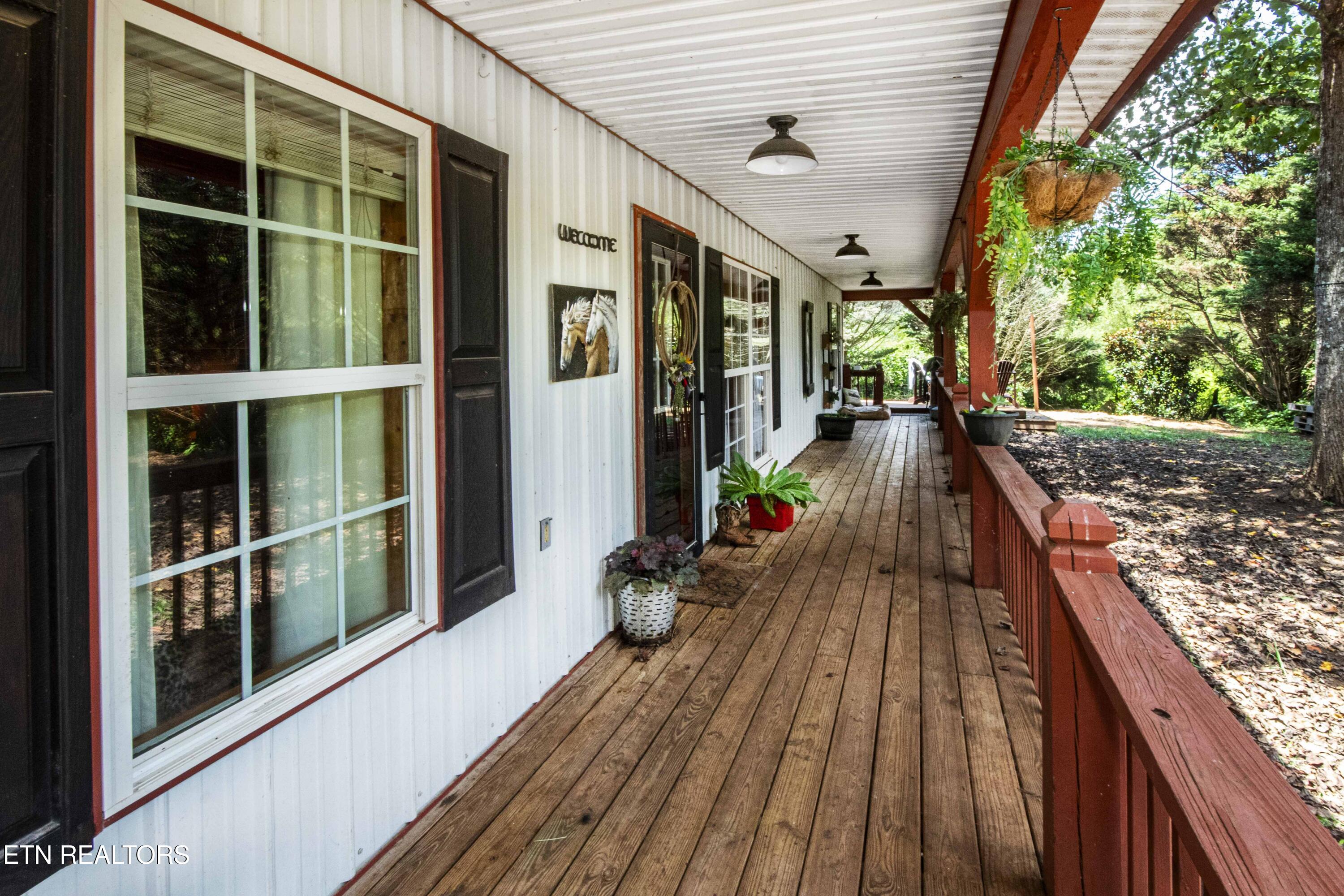 598 Griffith Branch Road Madisonville, TN 37354 - Photo 48 of 60 V19A4234