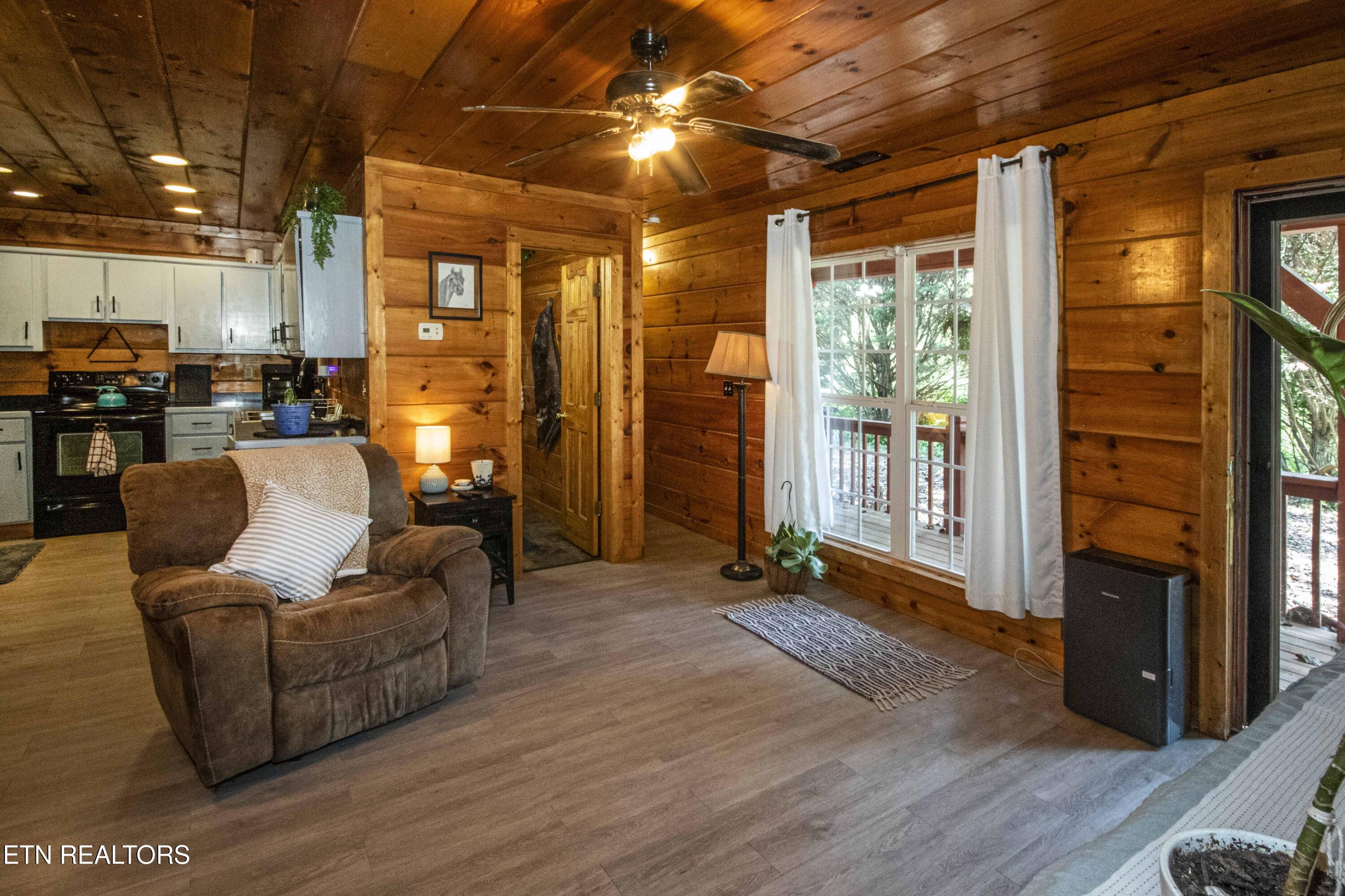 598 Griffith Branch Road Madisonville, TN 37354 - Photo 52 of 60 V19A4241