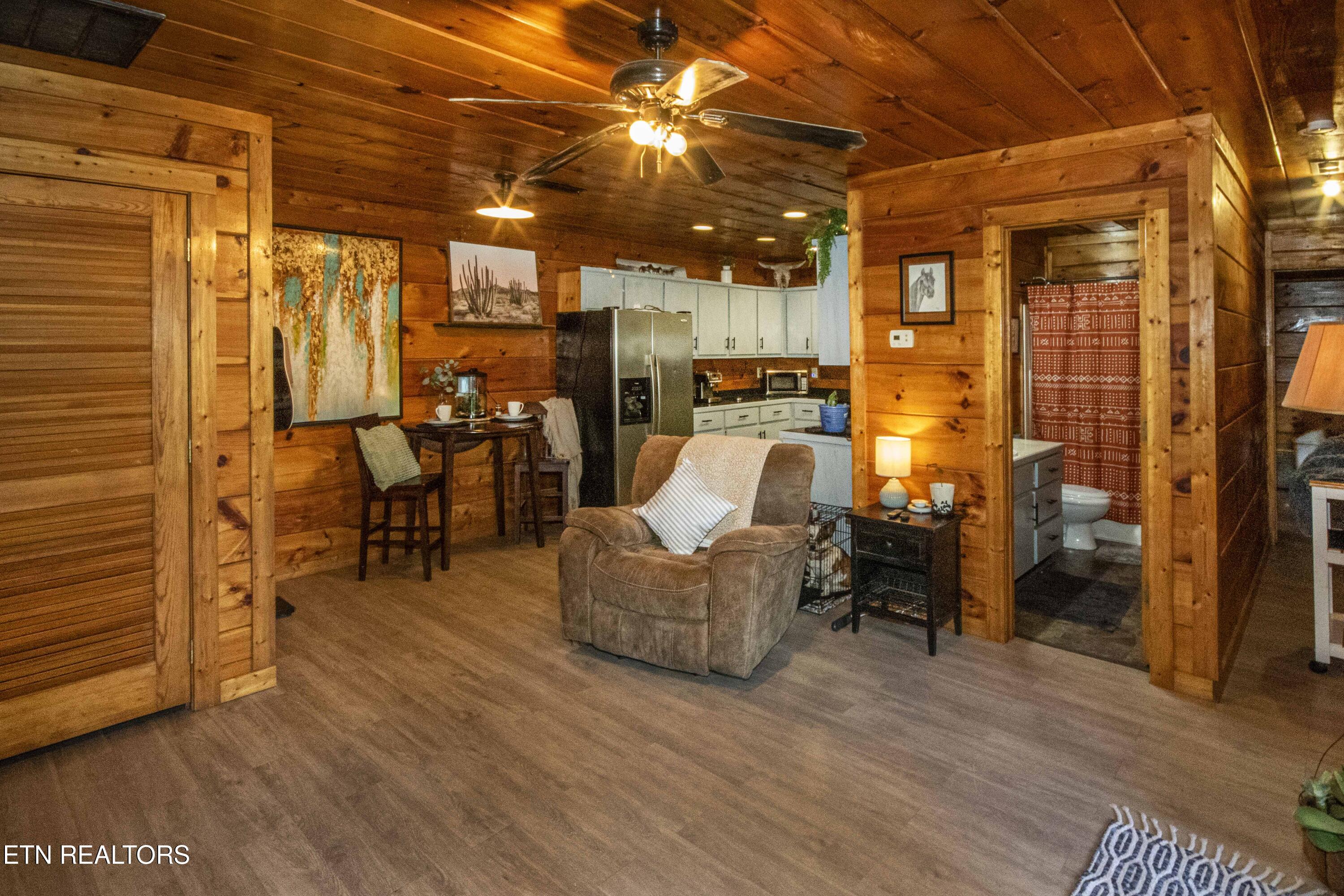 598 Griffith Branch Road Madisonville, TN 37354 - Photo 54 of 60 V19A4246