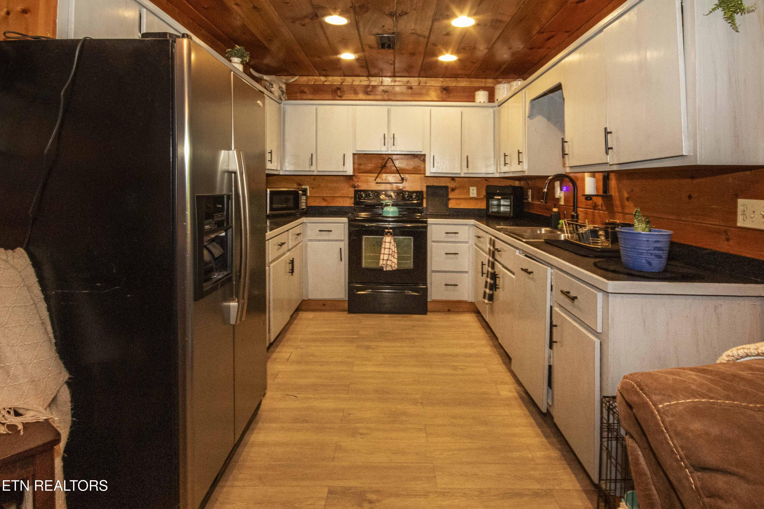 598 Griffith Branch Road Madisonville, TN 37354 - Photo 55 of 60 V19A4248