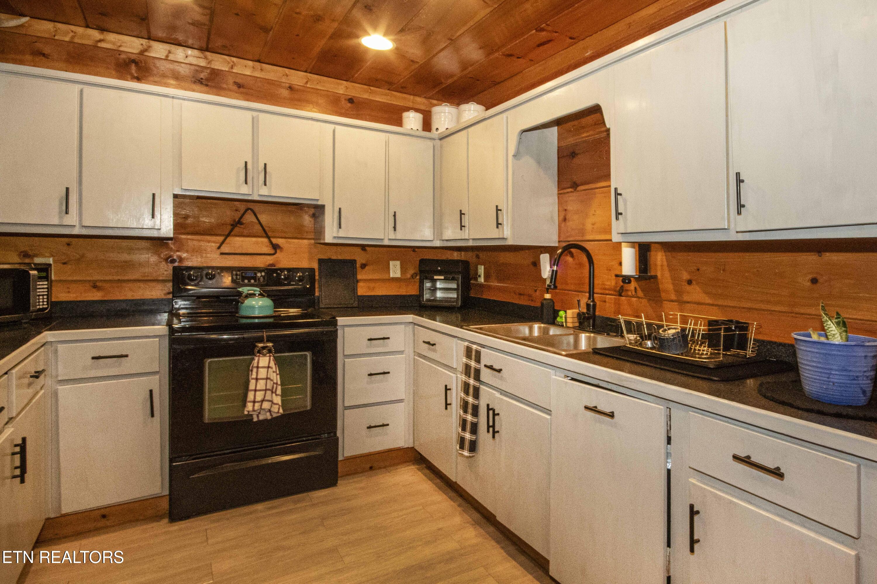 598 Griffith Branch Road Madisonville, TN 37354 - Photo 56 of 60 V19A4249