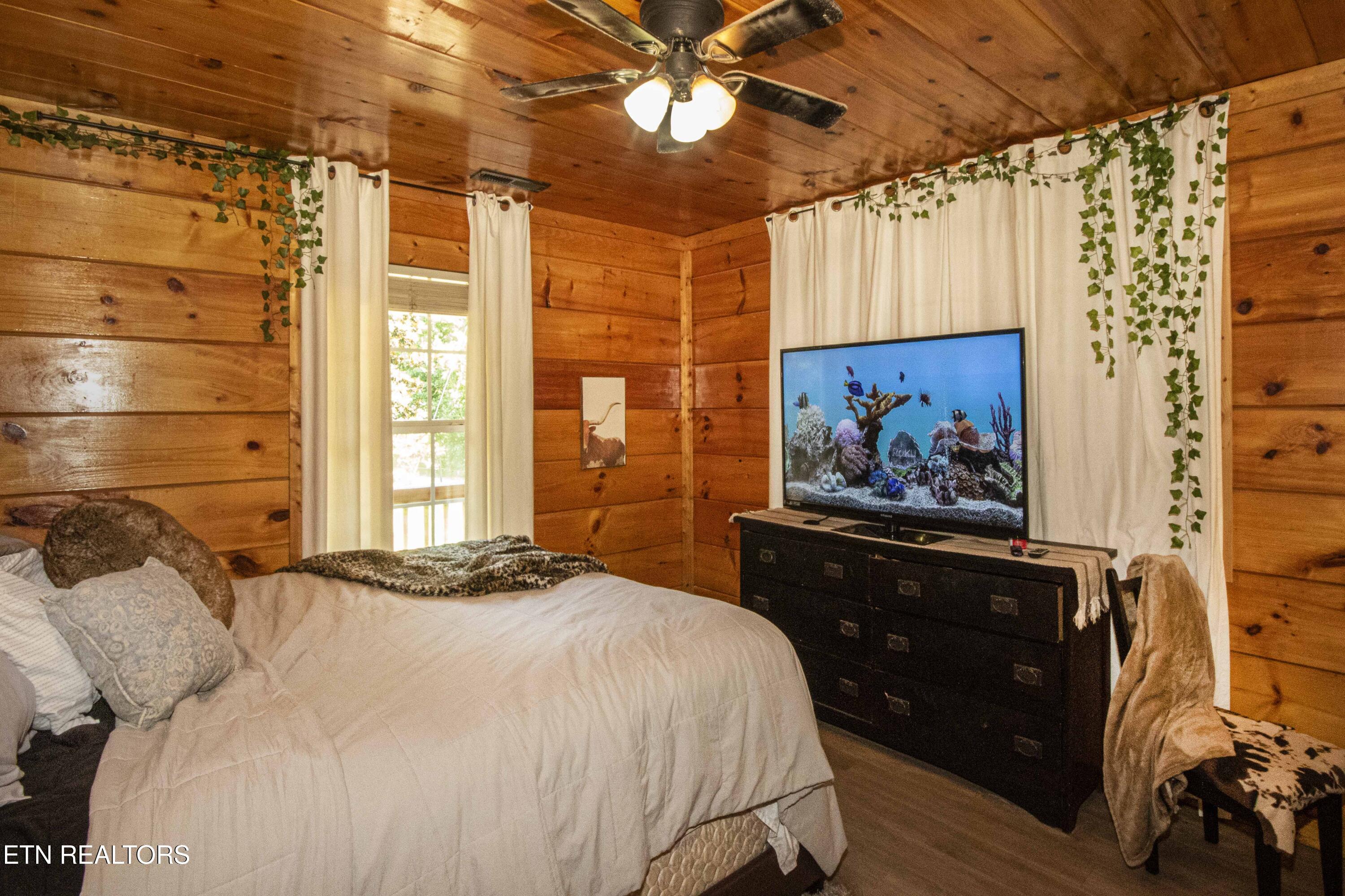 598 Griffith Branch Road Madisonville, TN 37354 - Photo 57 of 60 V19A4252