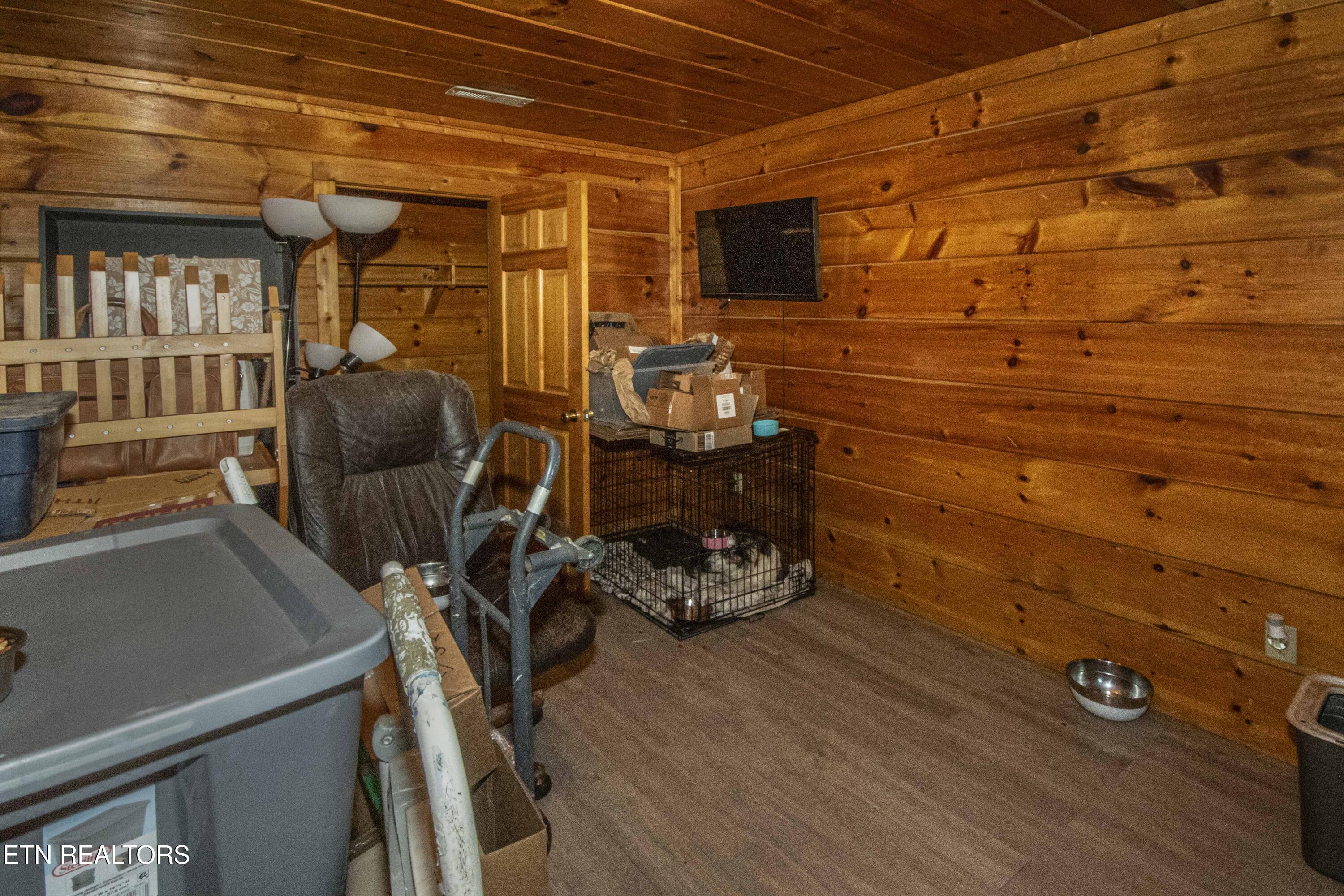 598 Griffith Branch Road Madisonville, TN 37354 - Photo 58 of 60 V19A4255