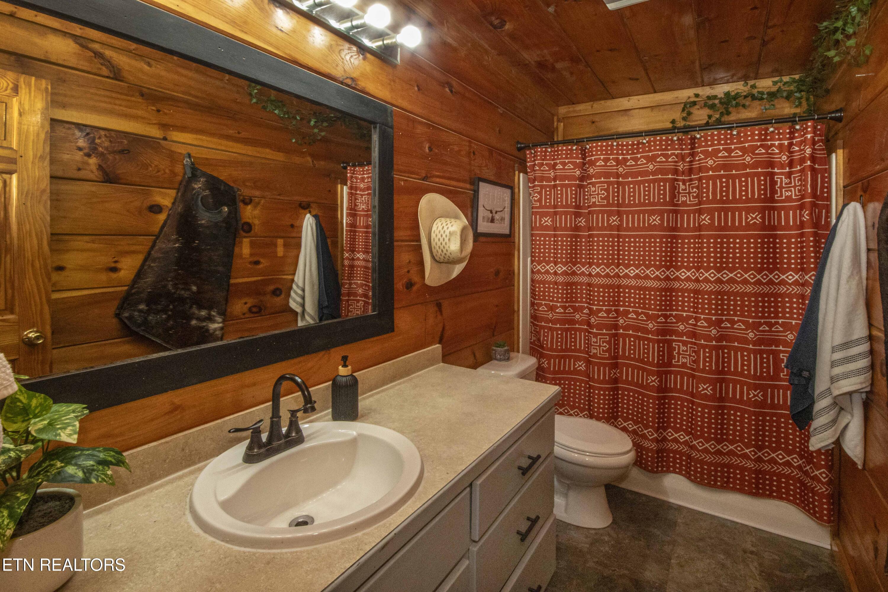 598 Griffith Branch Road Madisonville, TN 37354 - Photo 59 of 60 V19A4257