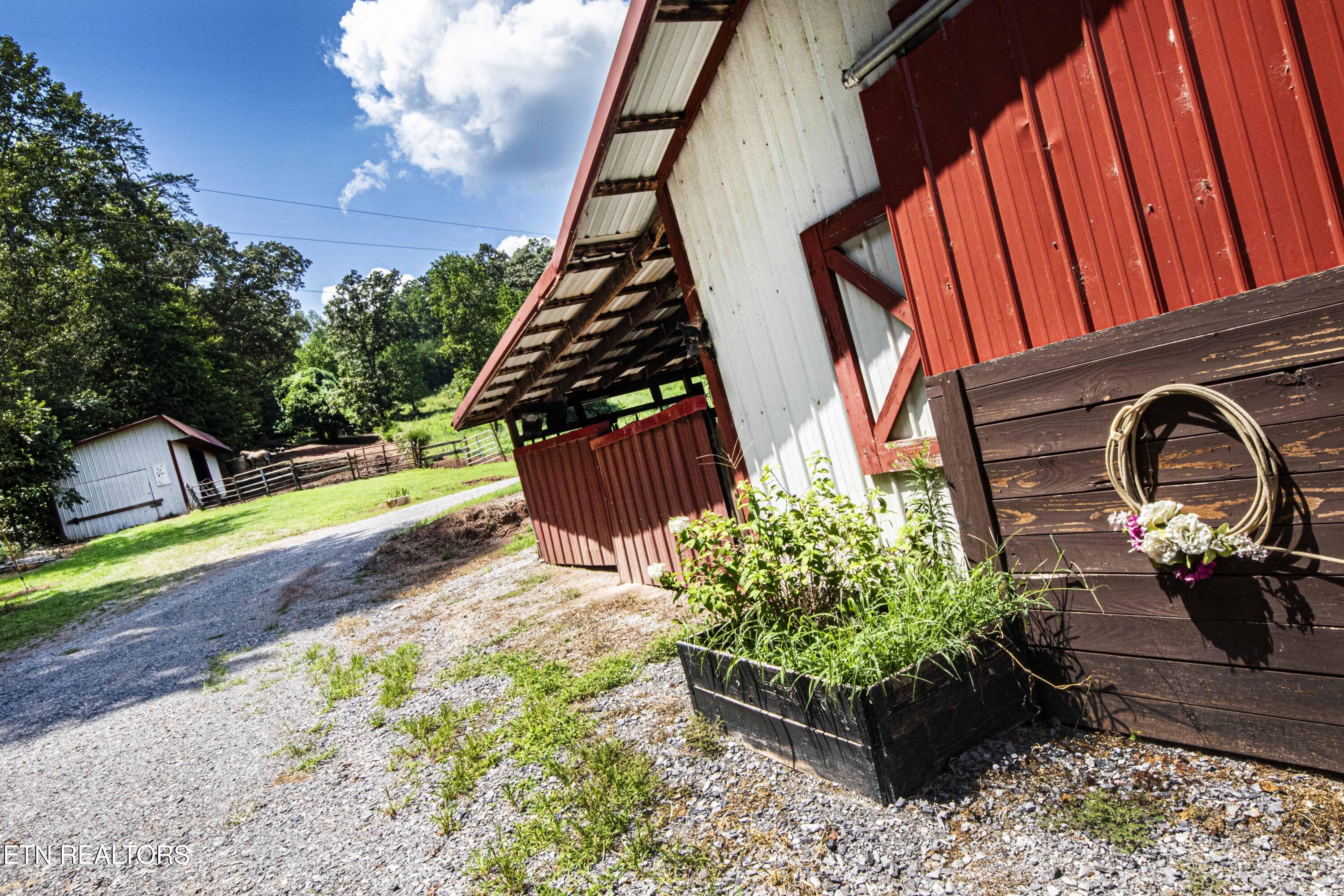 598 Griffith Branch Road Madisonville, TN 37354 - Photo 60 of 60 V19A4260