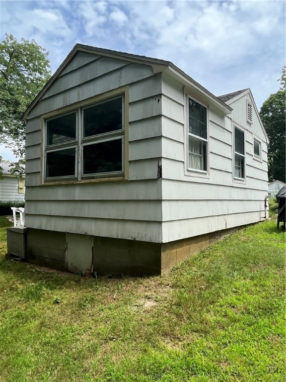 88 Old Post Road, Unit 19 Westerly, RI 02891 - Photo 11 of 13