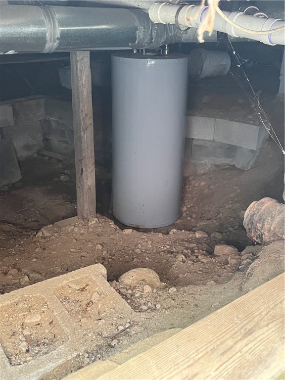 88 Old Post Road, Unit 19 Westerly, RI 02891 - Photo 12 of 13