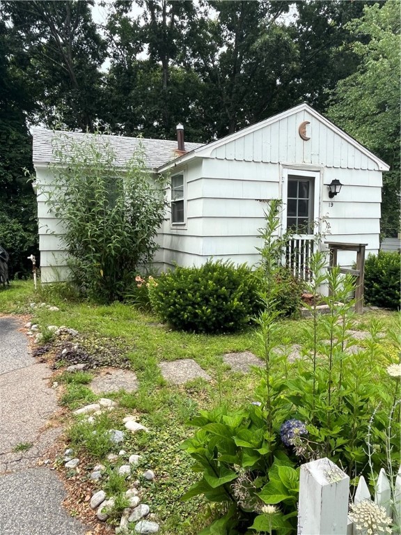 88 Old Post Road, Unit 19 Westerly, RI 02891 - Photo 4 of 13