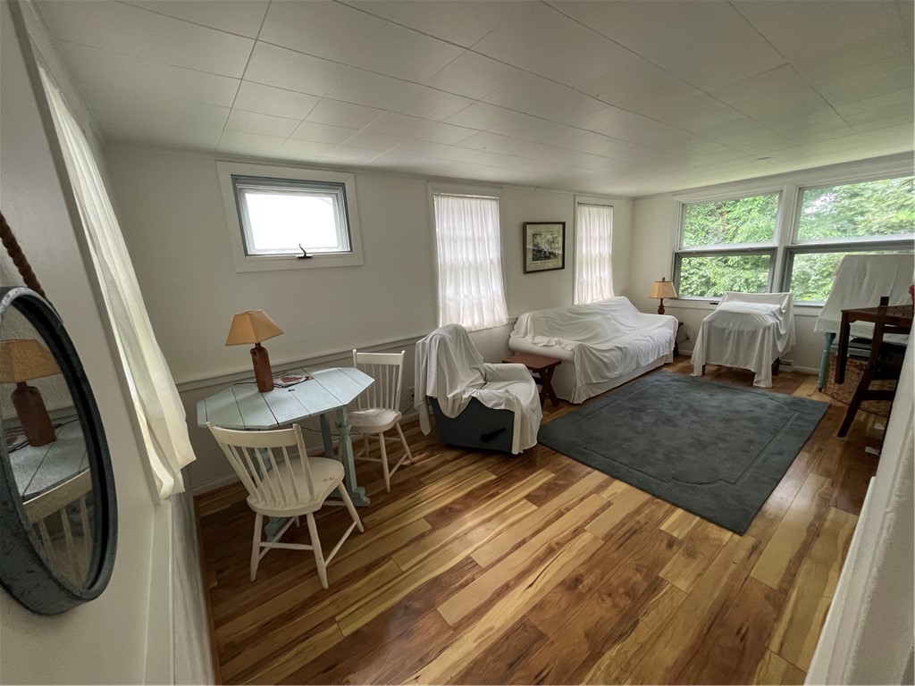 88 Old Post Road, Unit 19 Westerly, RI 02891 - Photo 5 of 13