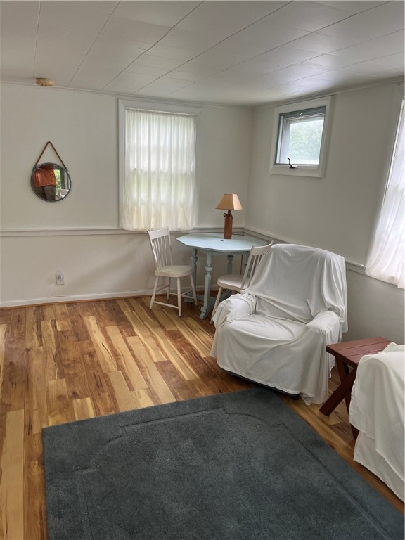 88 Old Post Road, Unit 19 Westerly, RI 02891 - Photo 6 of 13