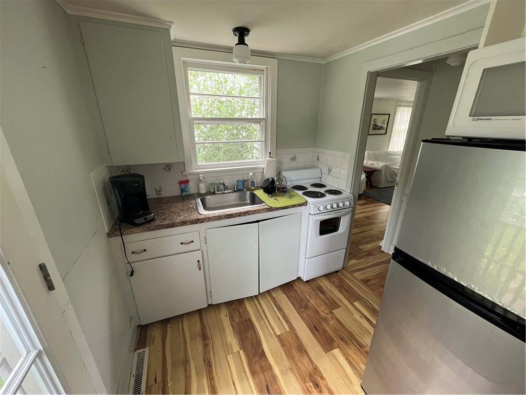 88 Old Post Road, Unit 19 Westerly, RI 02891 - Photo 7 of 13