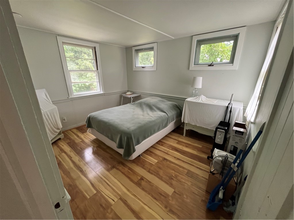 88 Old Post Road, Unit 19 Westerly, RI 02891 - Photo 8 of 13