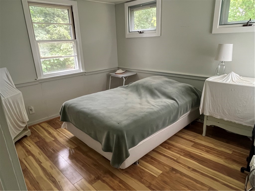 88 Old Post Road, Unit 19 Westerly, RI 02891 - Photo 9 of 13