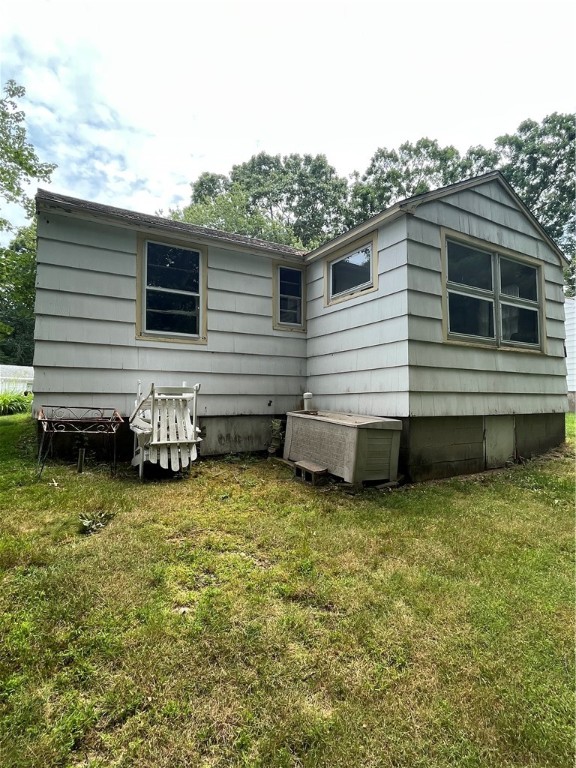 88 Old Post Road, Unit 19 Westerly, RI 02891 - Photo 10 of 13