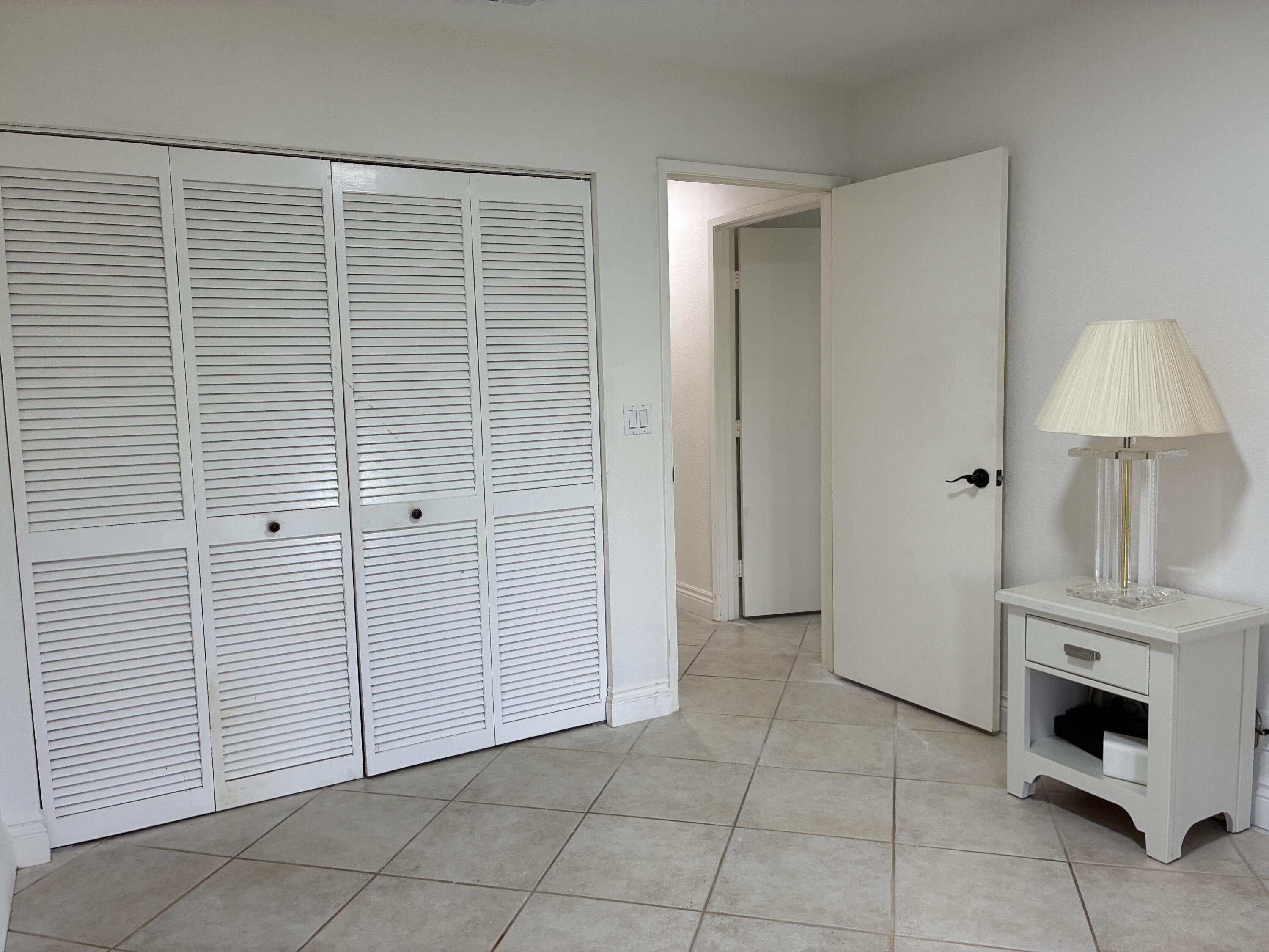 7895 La Mirada Drive Boca Raton, FL 33433 - Photo 34 of 43 IMG_0993
