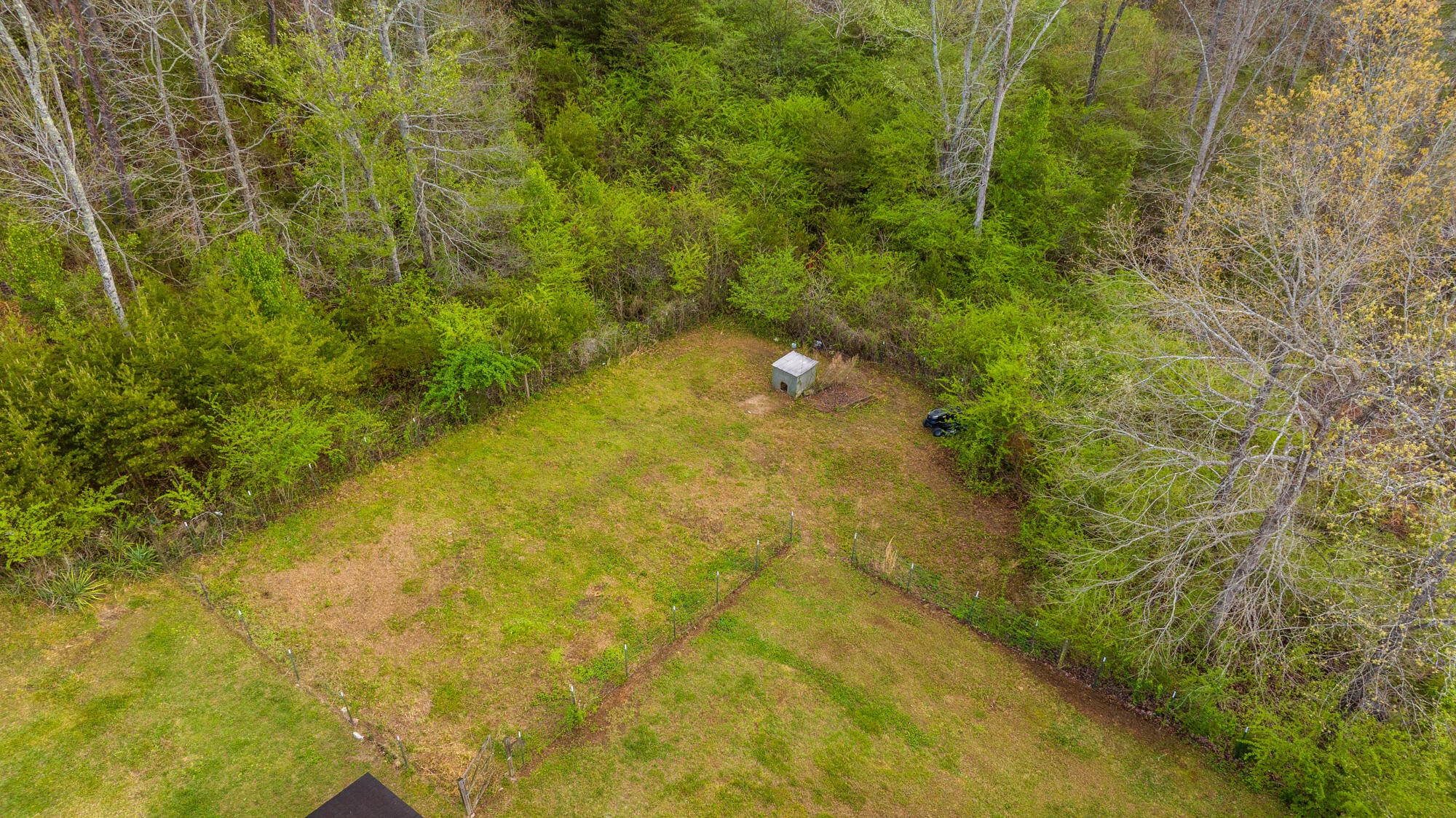 30 Fred Newman Road Whitwell, TN 37397 - Photo 44 of 46 Gallery Image 44