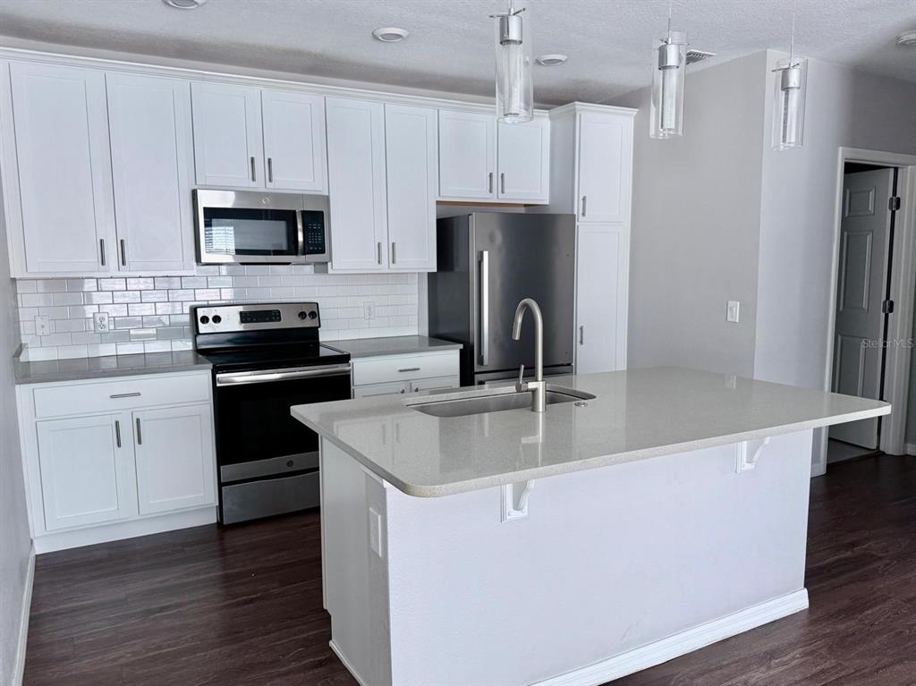 3301 Beau Road Kissimmee, FL 34746 - Photo 9 of 29 Gallery Image 9