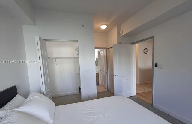 $3,100 | 6001 Southwest 70th Street, Unit 542, South Miami, FL 33143