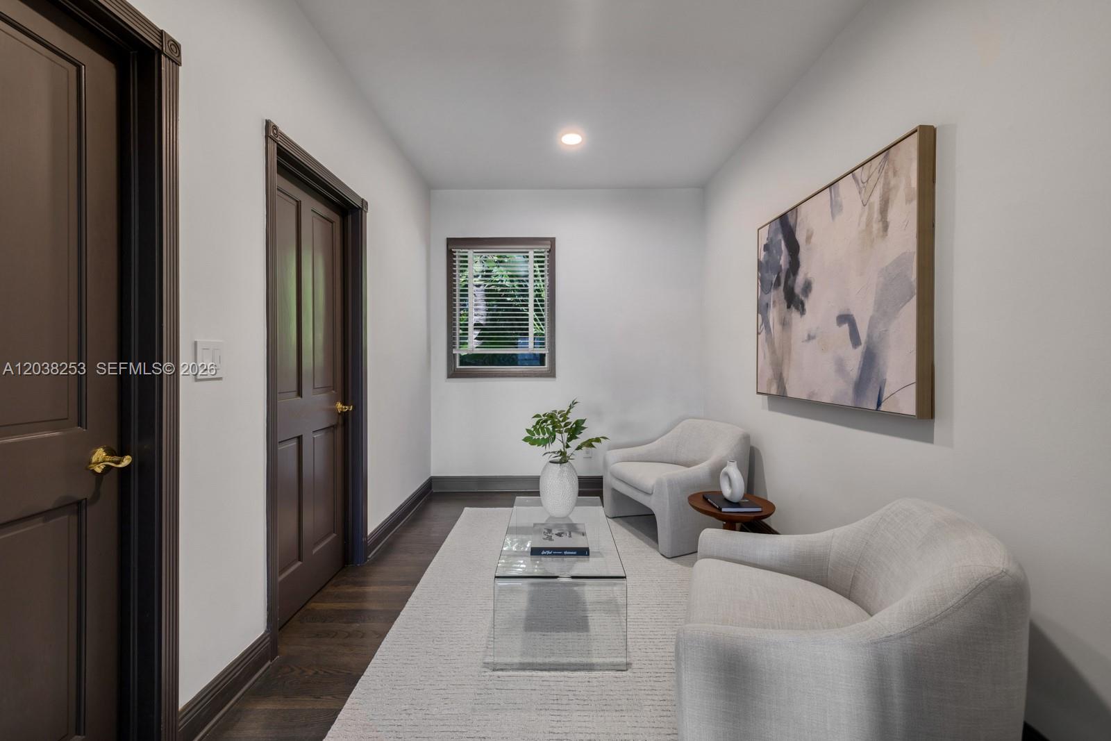 6500 North Bay Road Miami Beach, FL 33140 - Photo 24 of 41