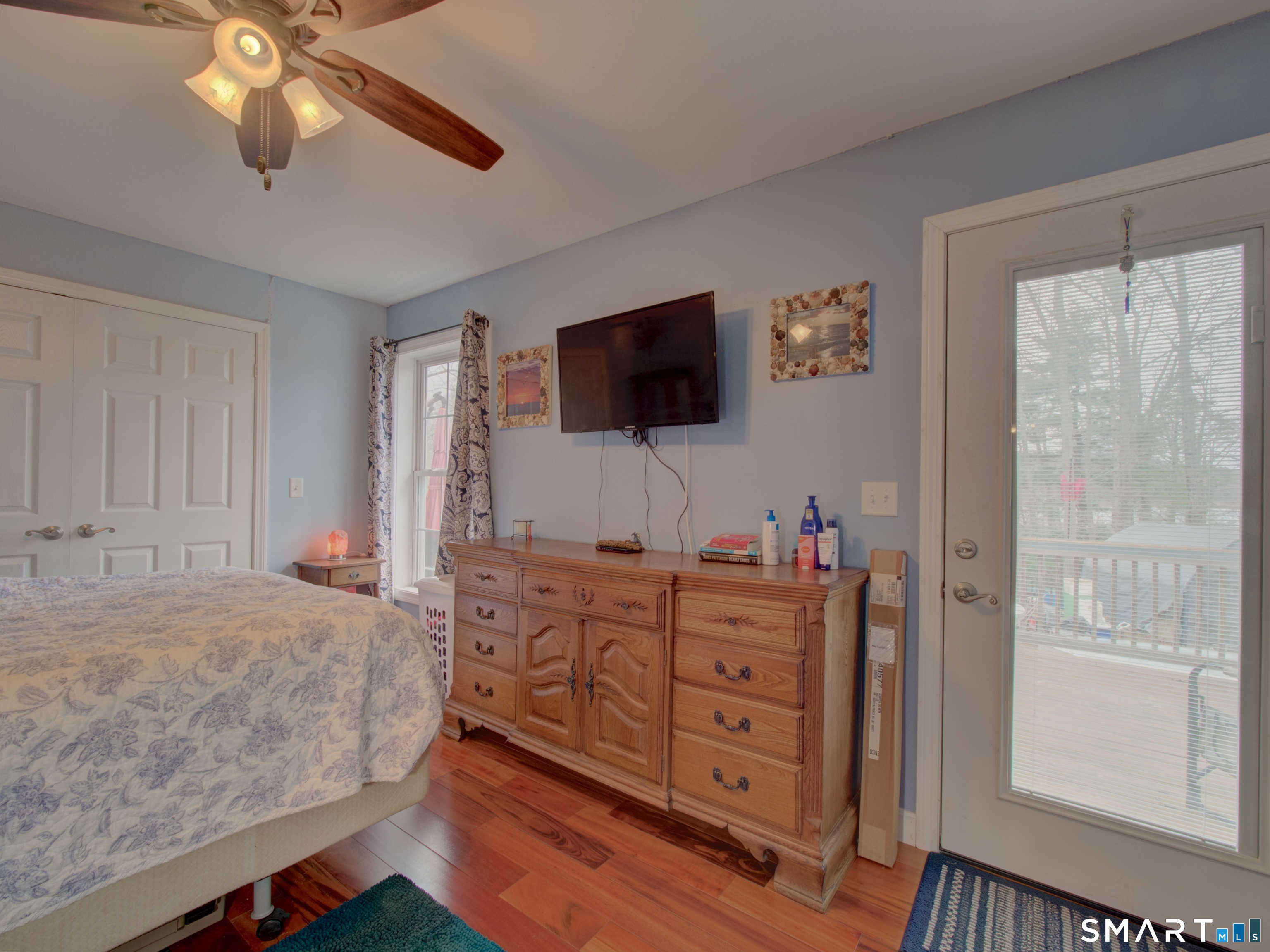 592 Ference Road Ashford, CT 06278 - Photo 22 of 33