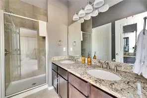 $2,775 | 2947 Moss Street, Austin, TX 78722