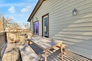 $2,775 | 2947 Moss Street, Austin, TX 78722