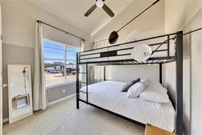 $2,775 | 2947 Moss Street, Austin, TX 78722