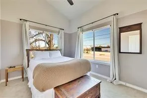 $2,775 | 2947 Moss Street, Austin, TX 78722