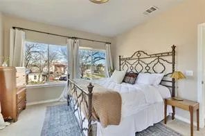 $2,775 | 2947 Moss Street, Austin, TX 78722