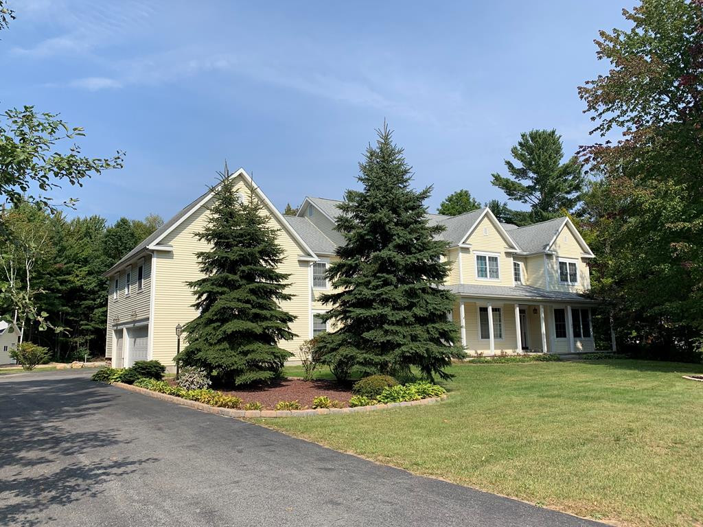 40 Winding Brook Road Peru, NY 12972 - Photo 1 of 56 Gallery Image 1