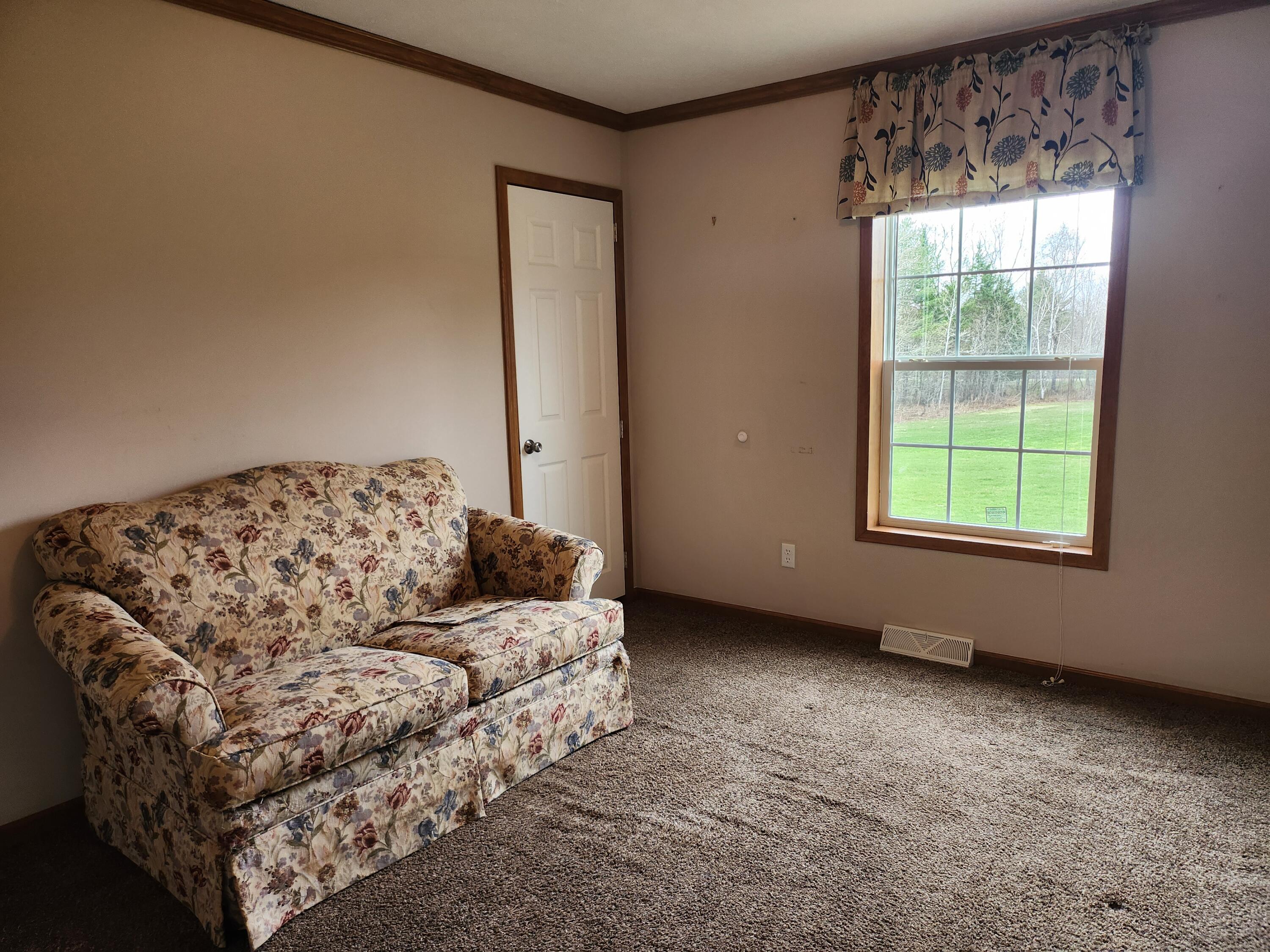 27 Atkins Road Corinna, ME 04928 - Photo 17 of 36