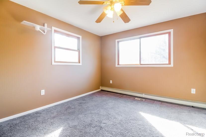 22814 Power Road Farmington, MI 48336 - Photo 18 of 27